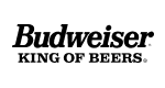 1-brand_default