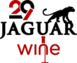 29 Jaguar Wine