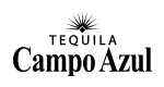 3-brand_default