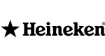 4-brand_default