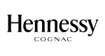 5-brand_default