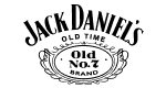 6-brand_default