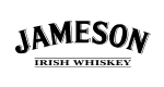 7-brand_default