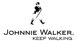 8-brand_default