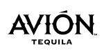 9-brand_default
