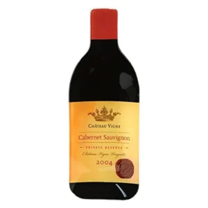 Boston International Wine