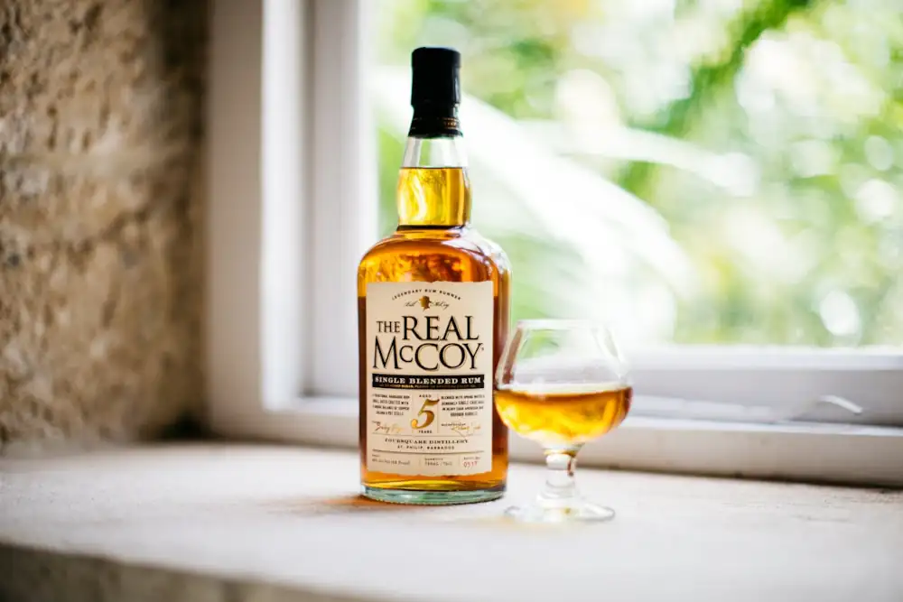 Best Rum in Gurugram