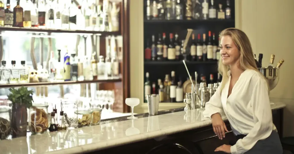 A Beginner’s Guide to Choosing the Right Vodka, Rum, and Gin