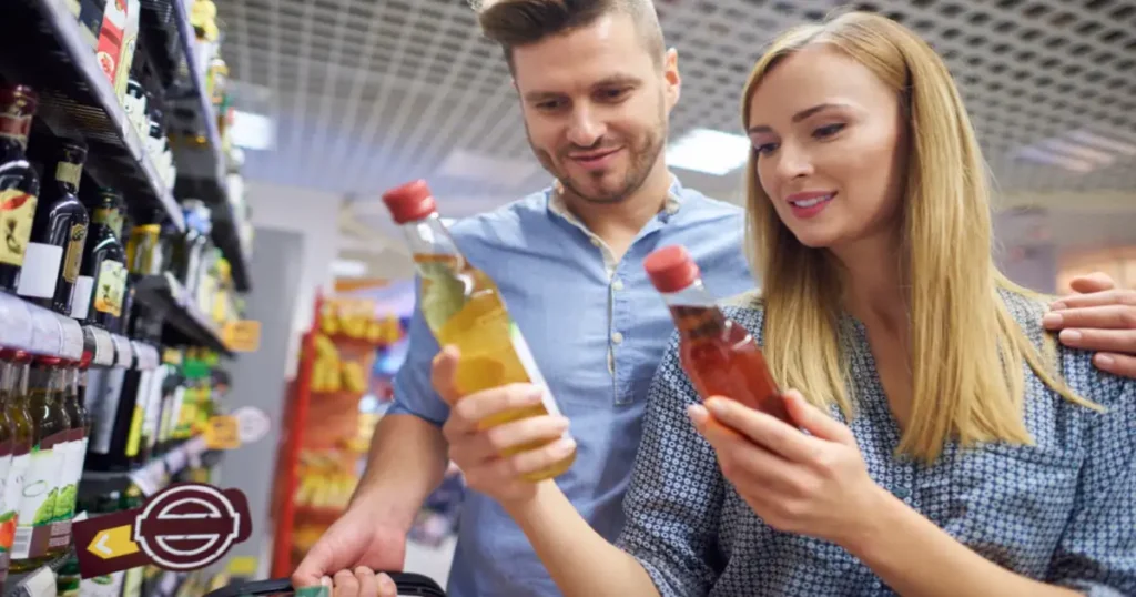 Domestic vs Imported Alcohol – Which One Should You Choose?