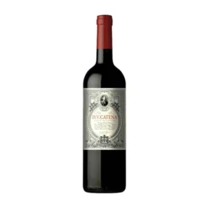 Premiun Red Wine