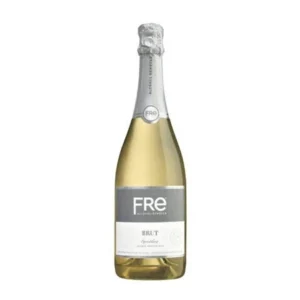 Fre Brut Champagne