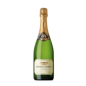 Domaine Carneros Taittinger