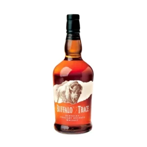 Buffalo Trace Bourbon Whiskey