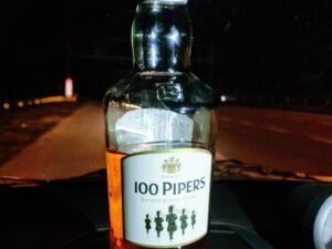 100 PIPER