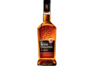 R.C GOLD