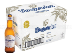 HOEGARDEN