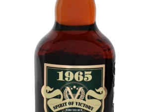 1965 RUM