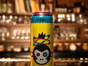 BIRA BOOM