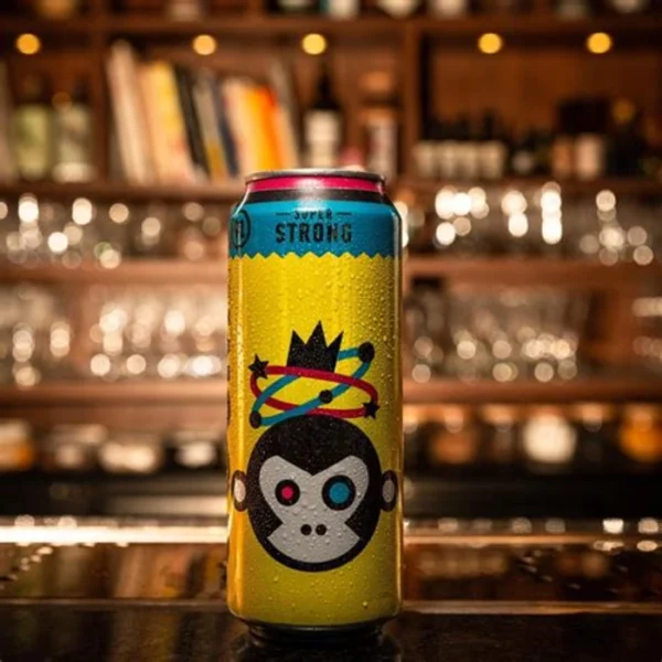 BIRA BOOM