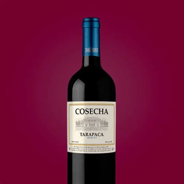 Cosecha Wine