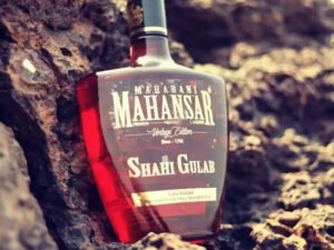 MAHARANI SAHI GULAB