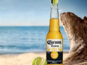 CORONA