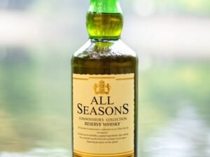 ALL SEASONS
