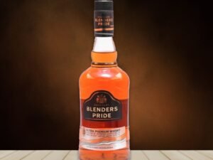 BLENDER 2 LTR