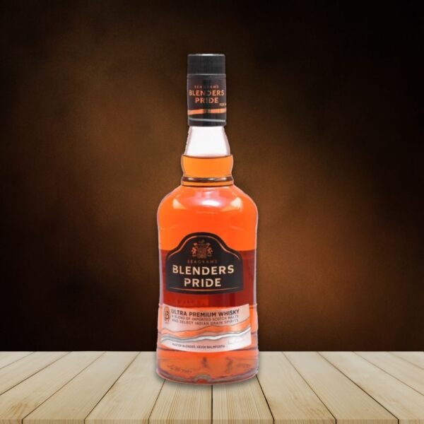 BLENDER 2 LTR