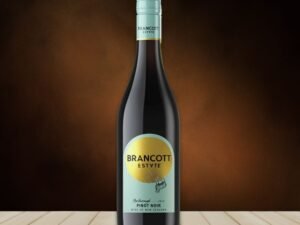 Brancott Estate Wine 750Ml