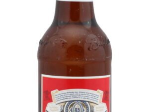 BUDWISER