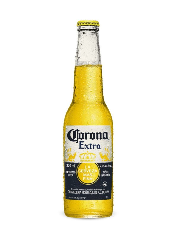 CORONA