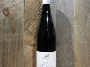 Dr.Loosen 'Dr L' Riesling