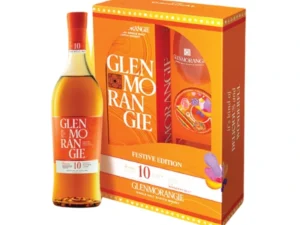 Glenmorangie The Original 750Ml