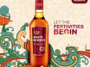 INNATE RESERVE