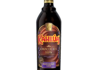 Kahlua Liqueur 750Ml