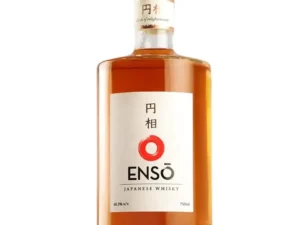 ENSO