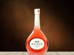 Mateus Ros?