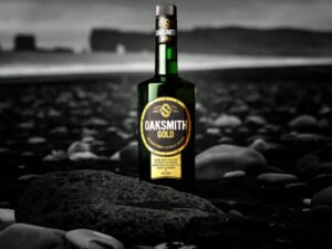 OAKSMITH GOLD