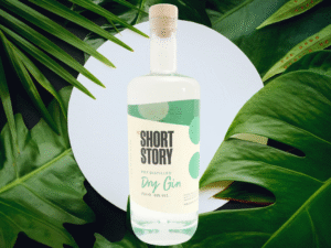 SHORT STORY