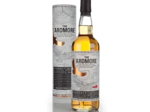ARDMORE