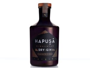 HAPPUSA