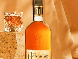 HAWKSTON
