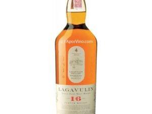 LAGAVULIN